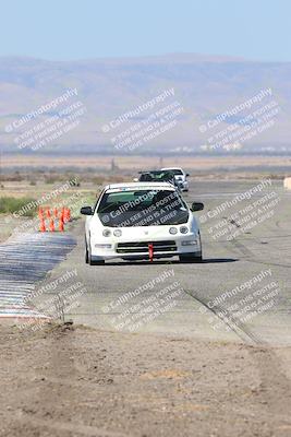 media/Oct-04-2025-OnGrid (Sat) [[44bd565ffa]]/Yellow Group/Sunrise/